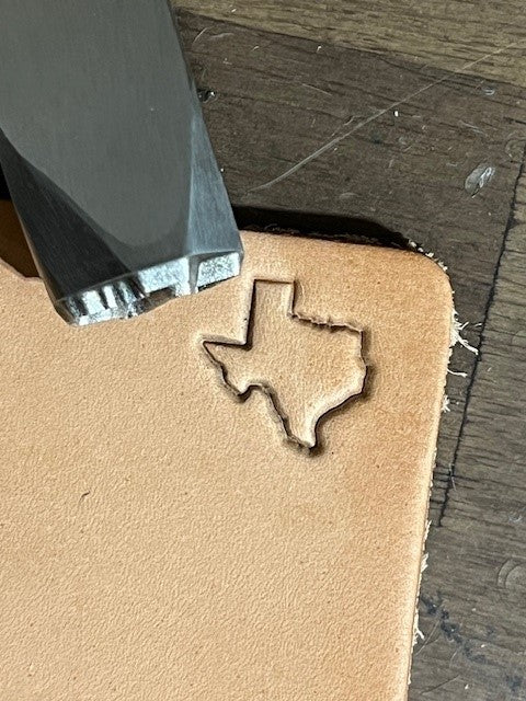 Texas