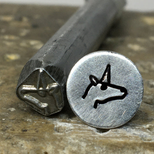 Unicorn (7.8mm)