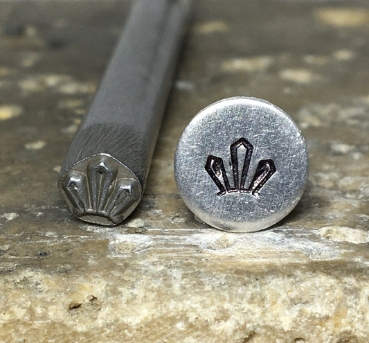 Eagle Feathers (4.5mm)