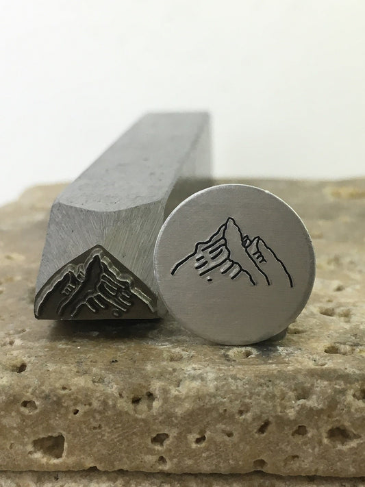 Mountains (Range)