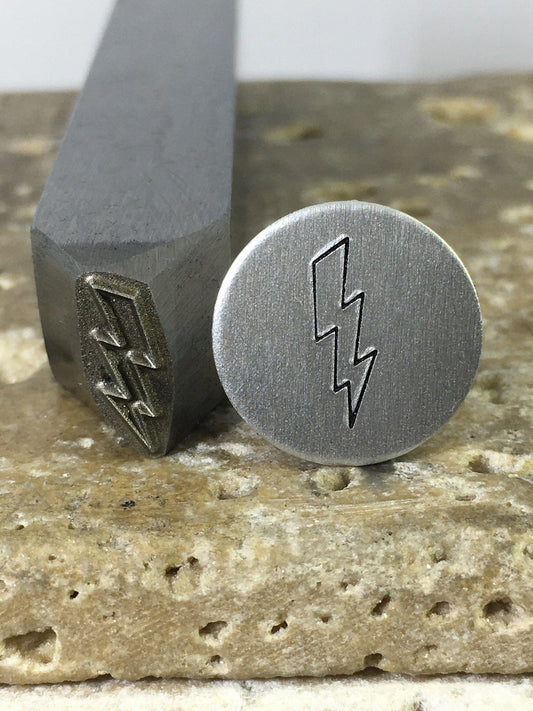 Lightning Bolt