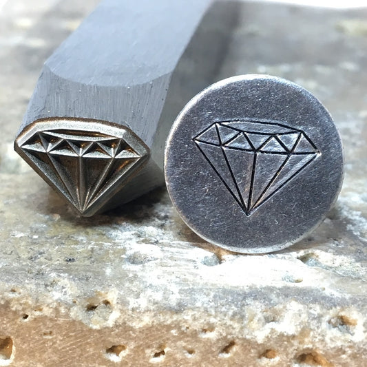 Diamond