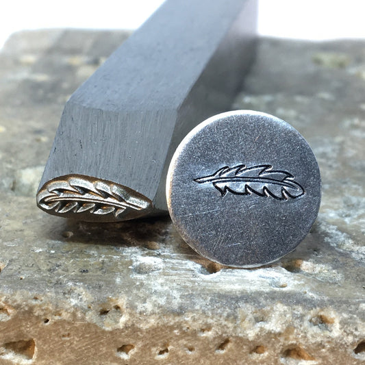feather