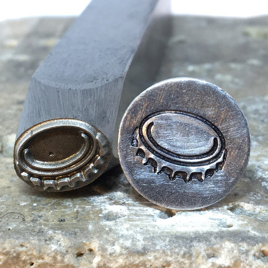 Bottle Cap