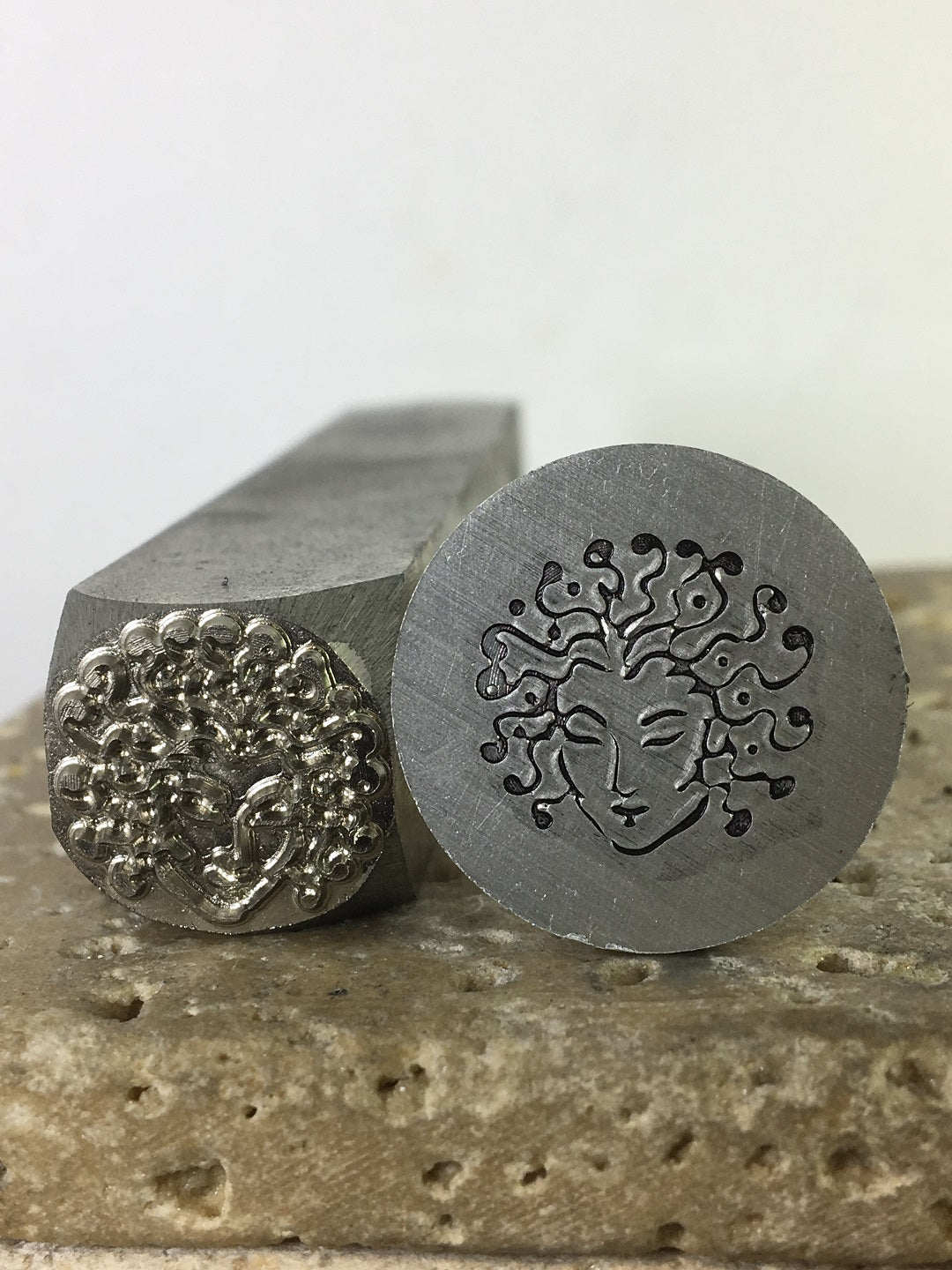 Medusa - Greek Mythology