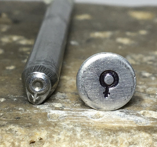 Female Symbol