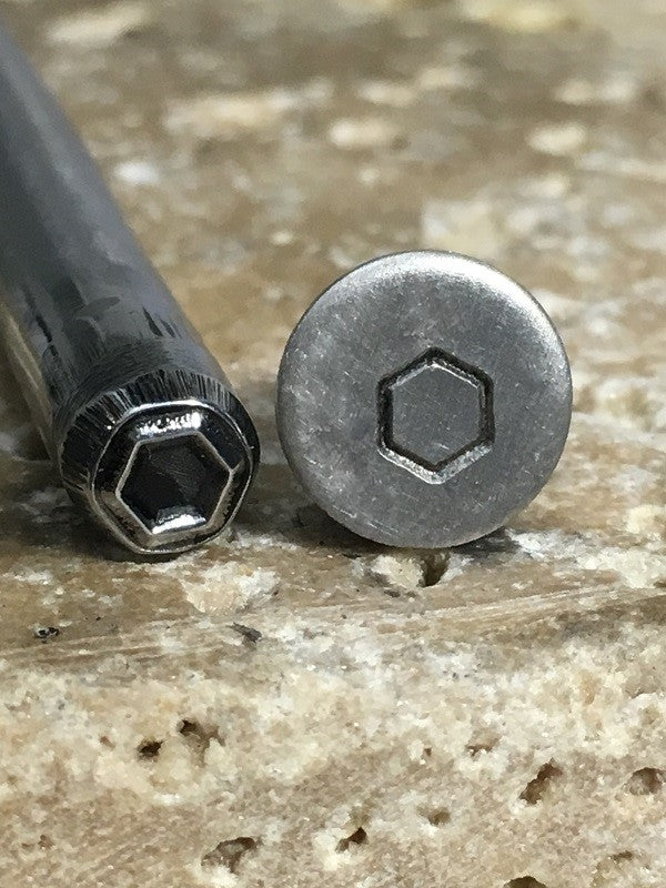 Polygon (4.5mm)