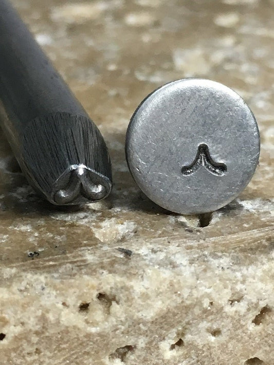 Accent Mark (4.5mm)