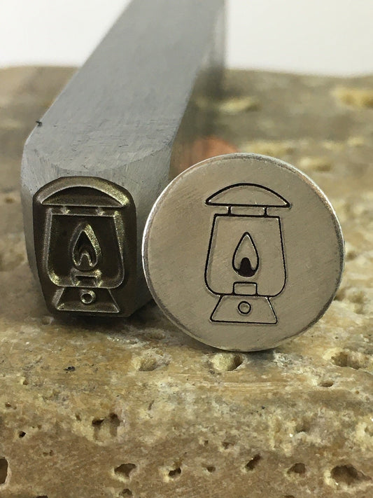 Lantern