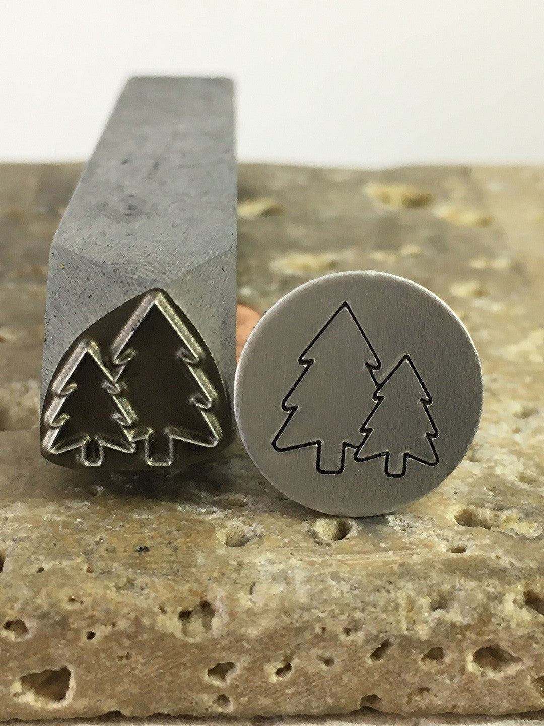 Trees