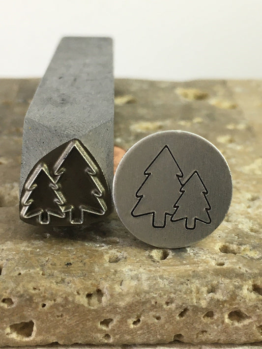 Trees