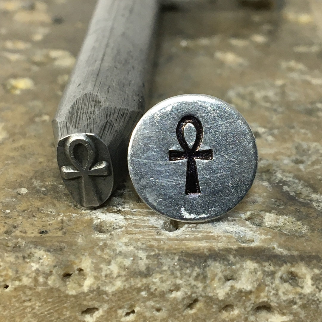 Cross (7.8mm)