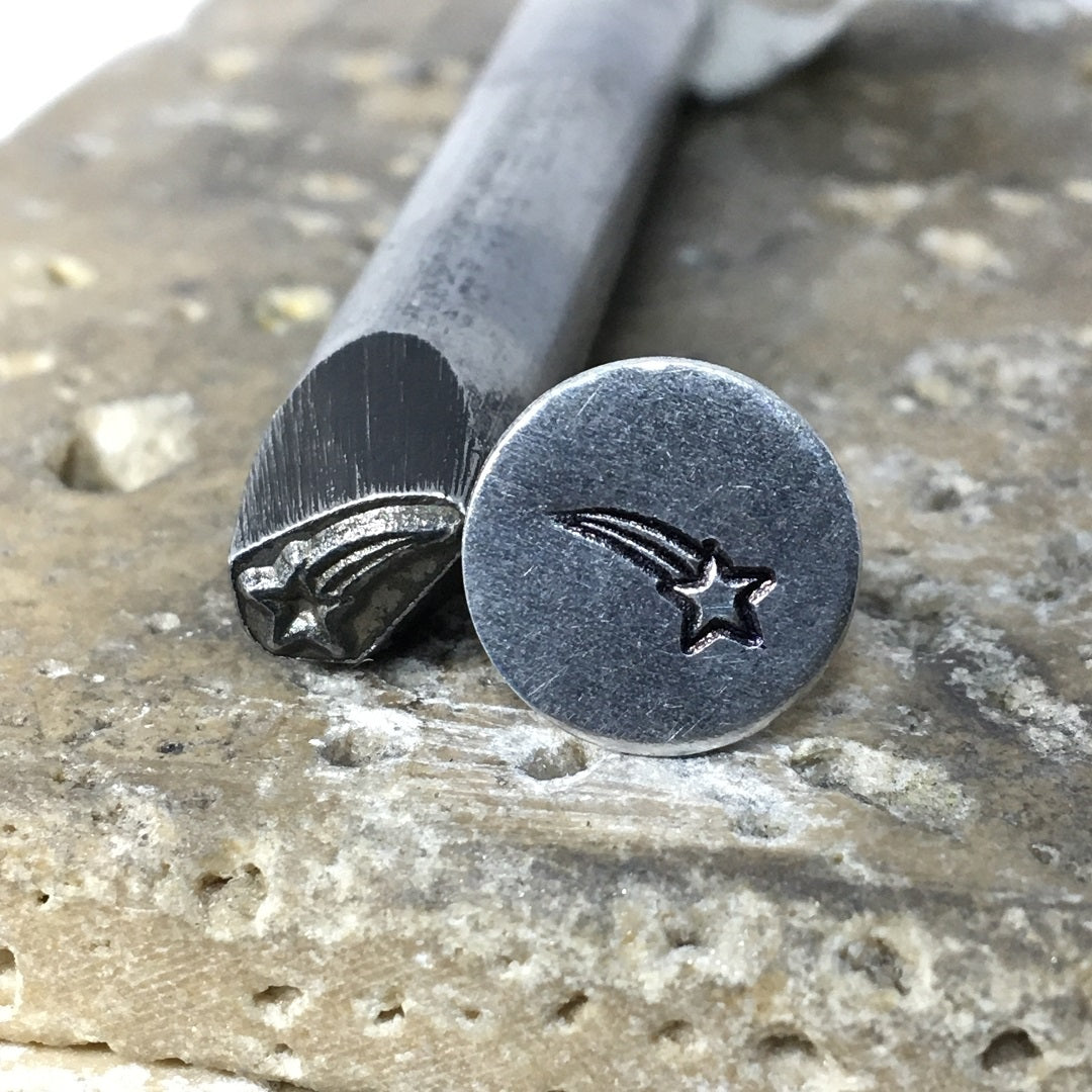 Shooting Star (7.8mm)