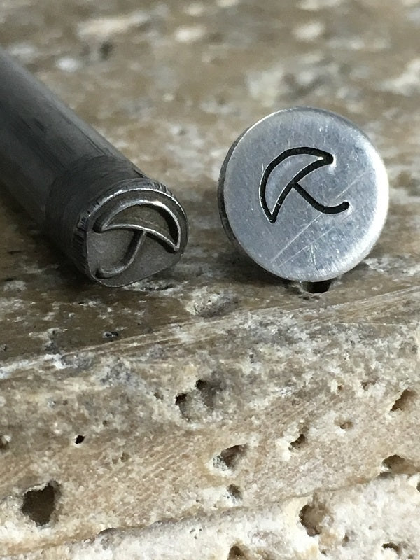 Egyptian Symbol (4.5mm)