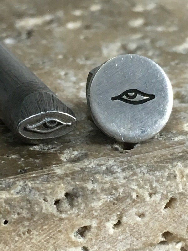 Egyptian Symbol (4.5mm)
