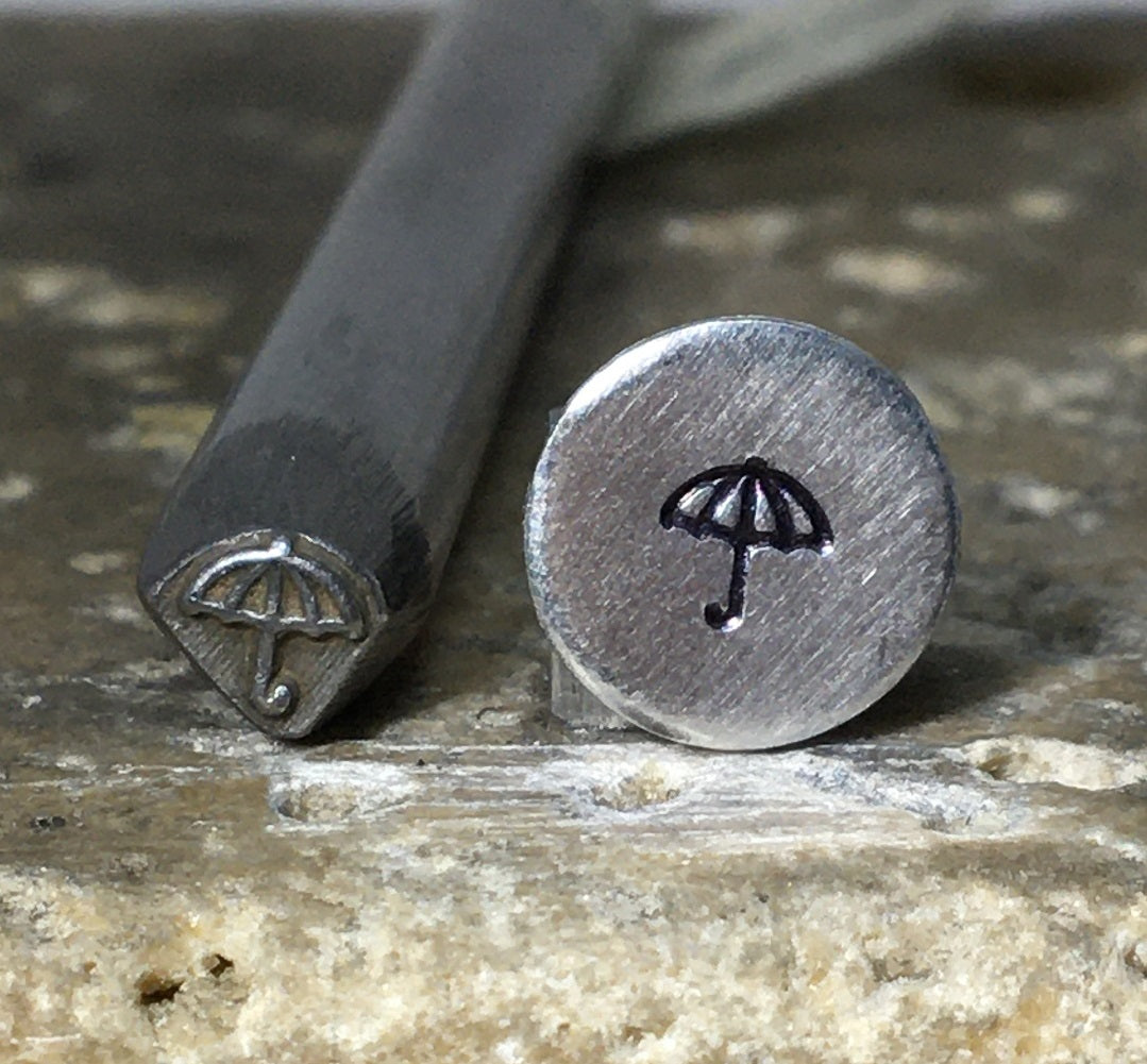 Umbrella (4.5mm)