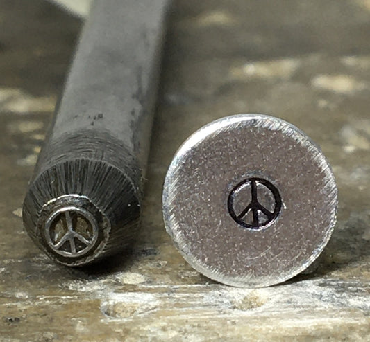 Peace Symbol