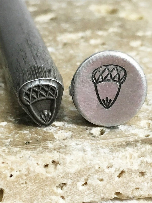 Acorn