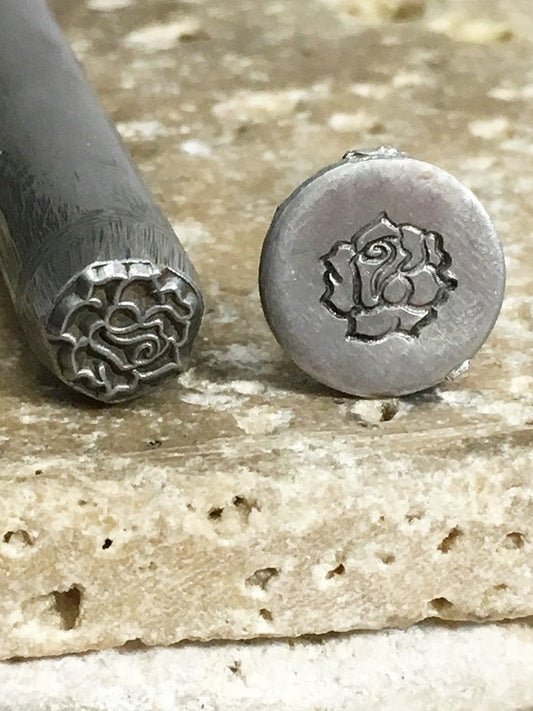 Rose (7.8mm)