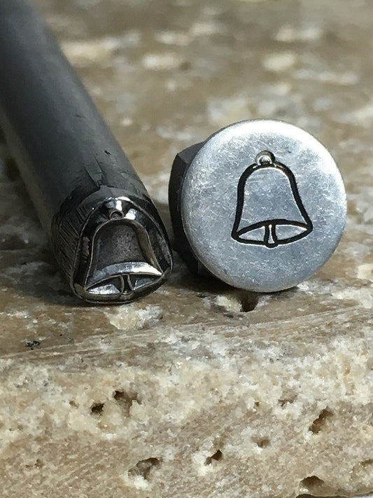 Bell (4.5mm)