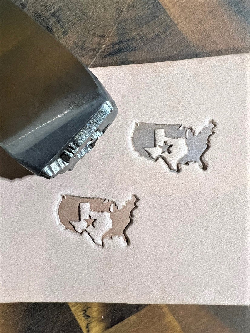 Texas / USA