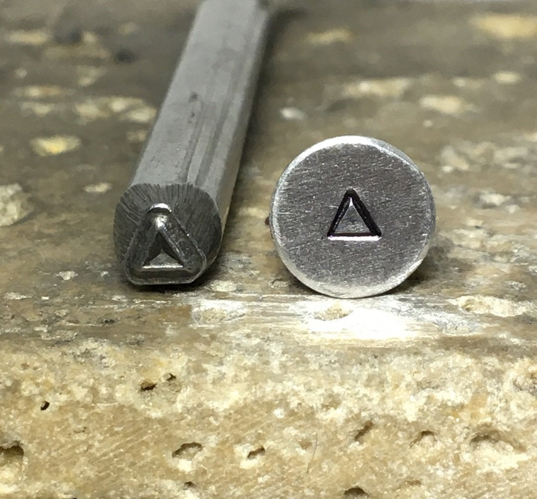 Triangle (3.0mm)
