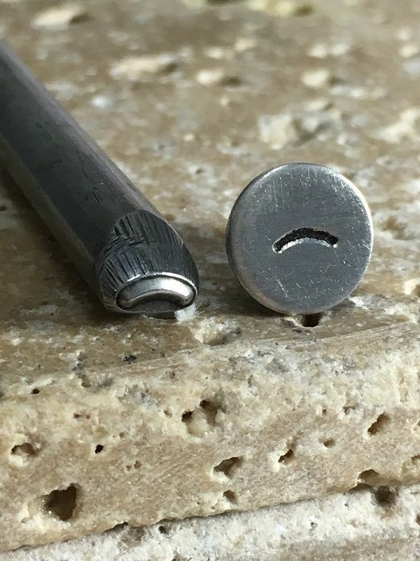 Indian Symbol (4.5mm)