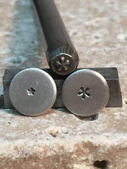 Asterisk