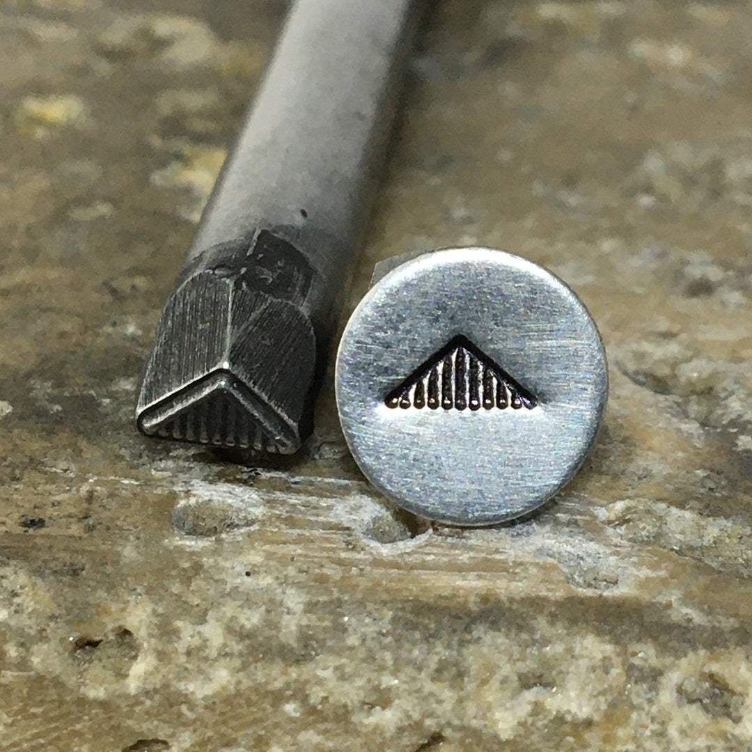 Triangle (4.5mm)