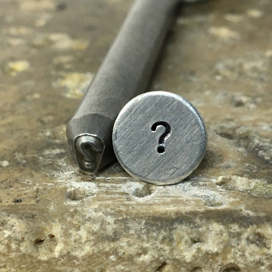Question Mark