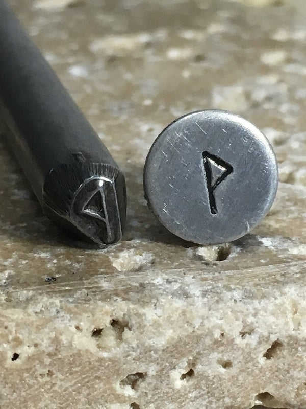 Joy (4.5mm) (Jewelry, Non-Ferrous Metals)