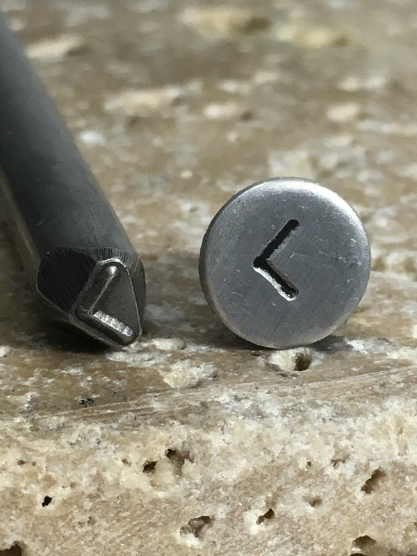 Opening (4.5mm) (Jewelry, Non-Ferrous Metals)