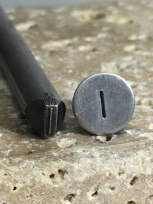 Standstill (4.5mm) (Jewelry, Non-Ferrous Metals)