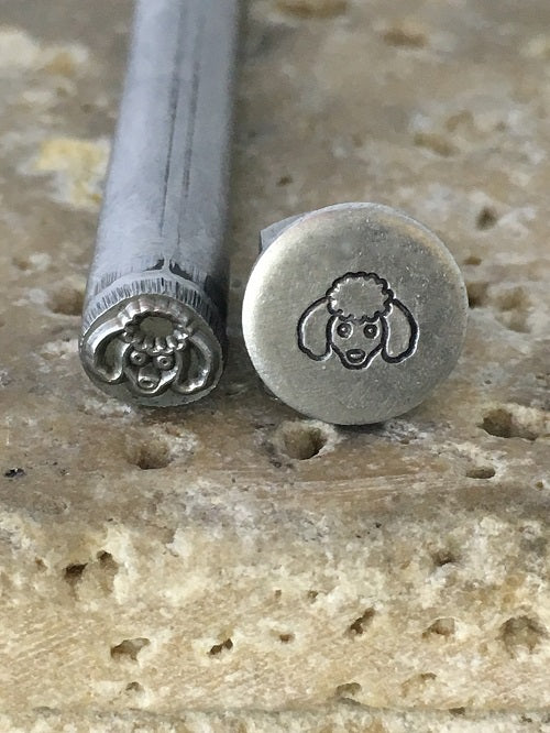 Poodle (4.5mm)