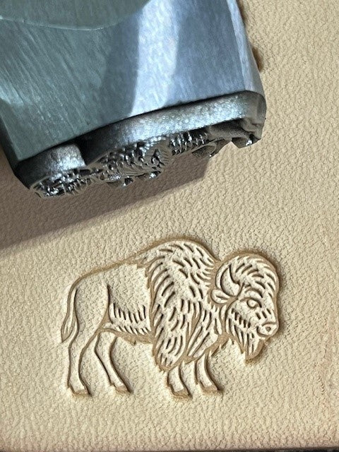 Buffalo