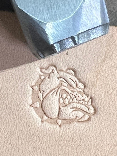 Bull Dog