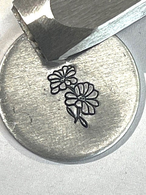 Daisies