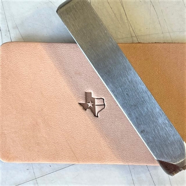 TEXAS FLAG