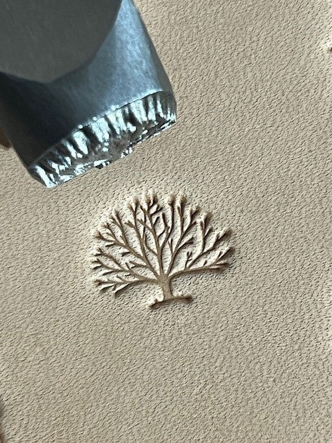 Tree of Life