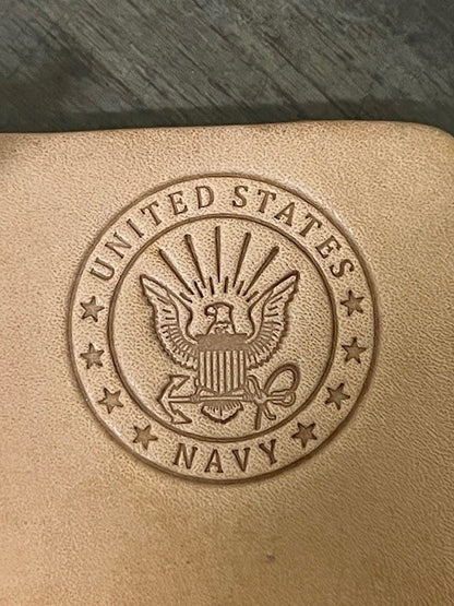 U.S. NAVY SEAL