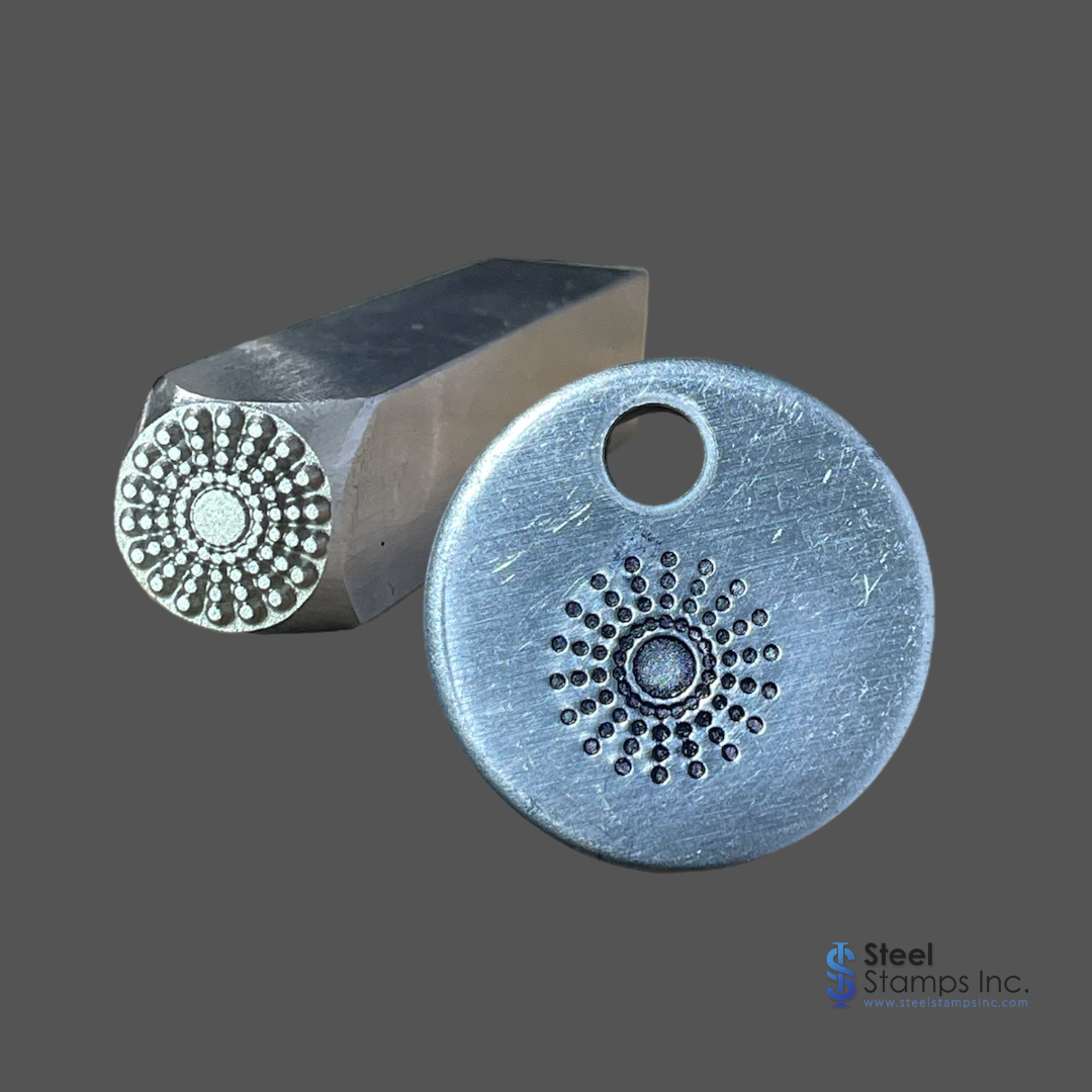 Concentric Circles