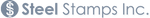 Steel Stamps Inc