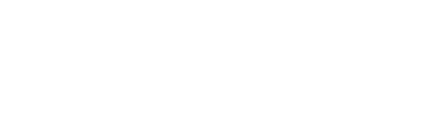 Steel Stamps Inc.