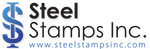 Steel Stamps Inc