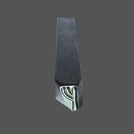 FE: WEALTH - Younger Futhark Series (For Blacksmiths)