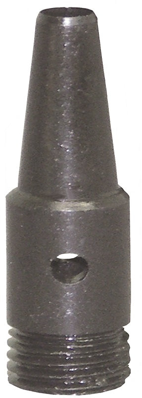 No. 155T 0-7 (Tube Relplacement Set for 155 Revolving Punch