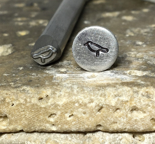 Wren (4.5mm)