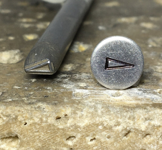 Triangle (4.5mm)