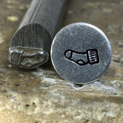 Stocking (7.8mm)