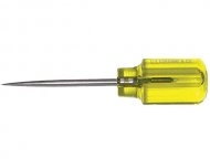 No. 1 to N0. 4  Scratch Awls (4 sizes available)